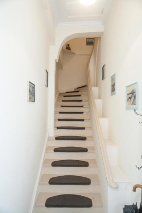 Lefkada Family Apartment